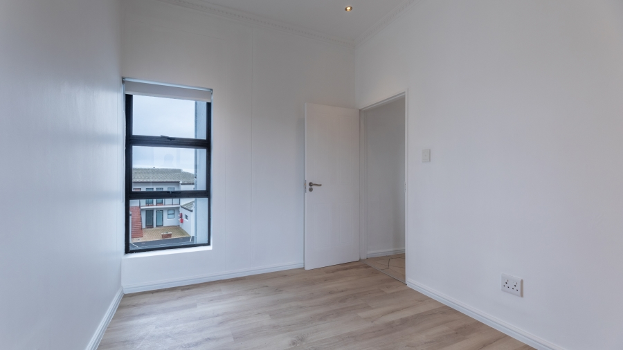 To Let 2 Bedroom Property for Rent in Big Bay Western Cape